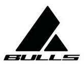 Bulls