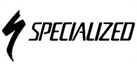 Specialized