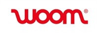 woom