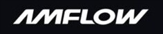 BIDEX Logo